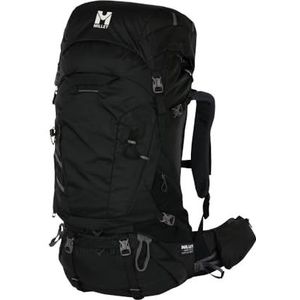 Ayacucho rugzak tenere 65 10 xt unisex zwart Mode accessoires kopen Ruime keuze beslist